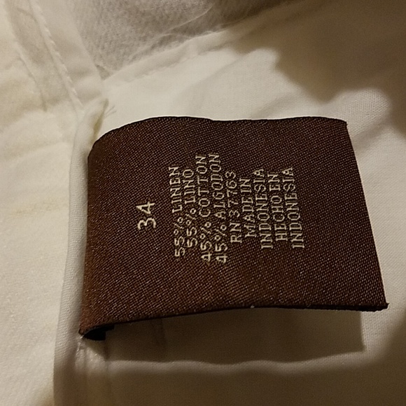 Perry Ellis Portfolio - Picture 4 of 4